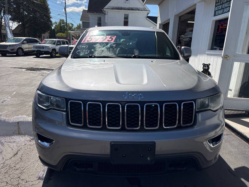 jeep grand cherokee 2019 1C4RJFAG4KC526801 image jeep grand cherokee 2019 1C4RJFAG4KC526801 image